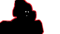 Zzzzz 1788763765singer Death Trait — The Battle Bricks All Enemies & Friendly (AWC Fraud Edition) option 339