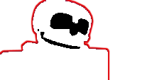 Zzzzz 1788763765skeleton Angel Trait — The Battle Bricks All Enemies & Friendly (AWC Fraud Edition) option 177