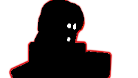 Zzzzz 1788763765skittle Death Trait — The Battle Bricks All Enemies & Friendly (AWC Fraud Edition) option 305