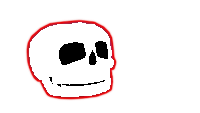 Zzzzz 1788763765skull Angel Trait — The Battle Bricks All Enemies & Friendly (AWC Fraud Edition) option 169