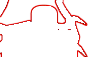 Zzzzz 1788763765slenderhead Angel Trait — The Battle Bricks All Enemies & Friendly (AWC Fraud Edition) option 275