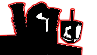 Zzzzz 1788763765swinburne Death Trait — The Battle Bricks All Enemies & Friendly (AWC Fraud Edition) option 424