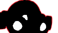 Zzzzz 1788763765ultimate Death Trait — The Battle Bricks All Enemies & Friendly (AWC Fraud Edition) option 363