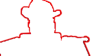 Zzzzz 1788763765vigilante Angel Trait — The Battle Bricks All Enemies & Friendly (AWC Fraud Edition) option 153