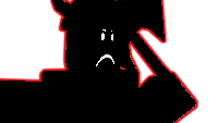 Zzzzz 1788763765viking Death Trait — The Battle Bricks All Enemies & Friendly (AWC Fraud Edition) option 309