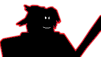 Zzzzz 1788763765windforce Death Trait — The Battle Bricks All Enemies & Friendly (AWC Fraud Edition) option 291