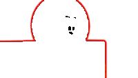Zzzzz 1788763765zipbomb Angel Trait — The Battle Bricks All Enemies & Friendly (AWC Fraud Edition) option 287
