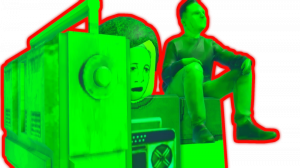 Zzzzz 1789283710allan — The Battle Bricks All Enemies & Friendly (AWC Fraud Edition) option 115