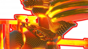 Zzzzz 1789283710pancake Pelican Of Truth — The Battle Bricks All Enemies & Friendly (AWC Fraud Edition) option 122