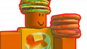 Zzzzz 1789283710pancake — The Battle Bricks All Enemies & Friendly (AWC Fraud Edition) option 114