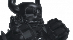 Zzzzz 1789498633dark Deathbringer — The Battle Bricks All Enemies & Friendly (AWC Fraud Edition) option 113
