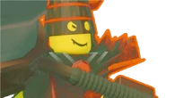 Zzzzz 1789498633golden Doombringer — The Battle Bricks All Enemies & Friendly (AWC Fraud Edition) option 111