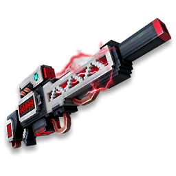 Zzzzz 1777397509debugger — Pixel Gun 3D Sniper Weapons 2026+ option 56