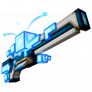 Zzzzz 1777397509fragments Rewriter — Pixel Gun 3D Sniper Weapons 2026+ option 89