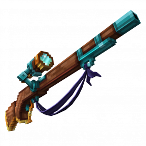 Zzzzz 17799050991779291503683 — Pixel Gun 3D Sniper Weapons 2026+ option 151