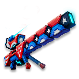 Zzzzz 1783017129nationalheroweaponicon — Pixel Gun 3D Sniper Weapons 2026+ option 139