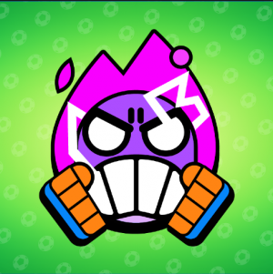 Zzzzz 1709171131imagen2024 02 28224529225 — Brawl stars hipercargas / hypercharges option 4