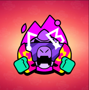Zzzzz 1709171285imagen2024 02 28224800157 — Brawl stars hipercargas / hypercharges option 18