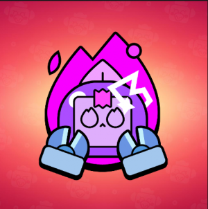 Zzzzz 1709171313imagen2024 02 28224831907 — Brawl stars hipercargas / hypercharges option 19