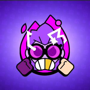 Zzzzz 1709171455imagen2024 02 28225051612 — Brawl stars hipercargas / hypercharges option 14