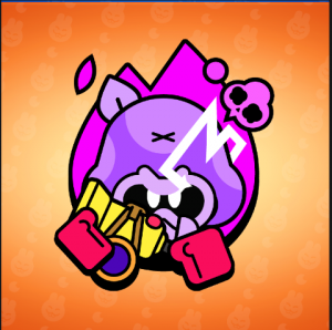 Zzzzz 1709171549imagen2024 02 28225227215 — Brawl stars hipercargas / hypercharges option 24