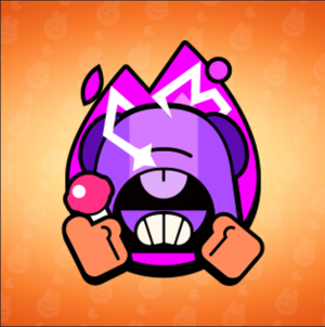 Zzzzz 1709343267imagen2024 03 01223426250 — Brawl stars hipercargas / hypercharges option 23