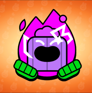 Zzzzz 1709343303imagen2024 03 01223501739 — Brawl stars hipercargas / hypercharges option 21