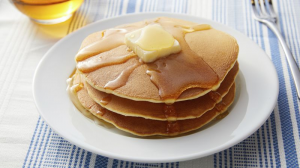 Pankaka — Bread/Pastry Tier List option 33