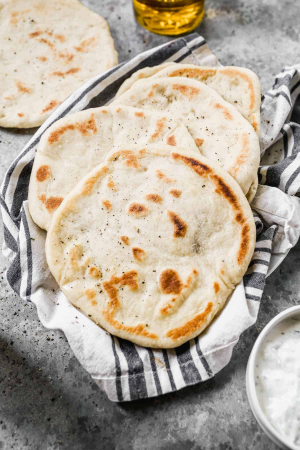 Piiittaah — Bread/Pastry Tier List option 35