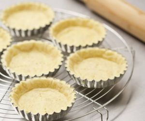 Shart Crust — Bread/Pastry Tier List option 42