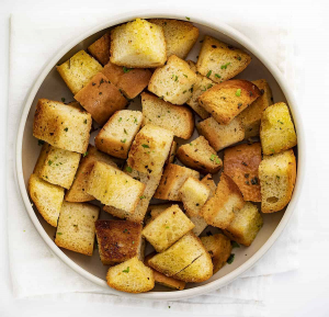 Smol Bred — Bread/Pastry Tier List option 43