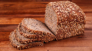 Yuck Bread — Bread/Pastry Tier List option 48