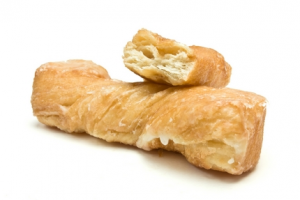 Yummmm — Bread/Pastry Tier List option 49