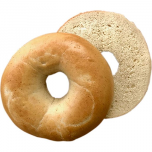 Zzzzz 1703364083bagel — Bread/Pastry Tier List option 50