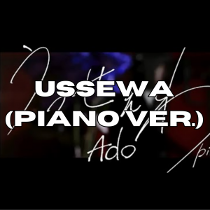 Zzzzz 1766236770111 — All Ado songs (up to KIRA) option 111