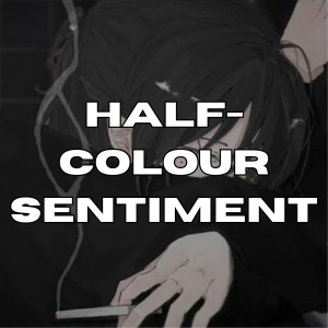 Zzzzz 1766236771115 — All Ado songs (up to KIRA) option 115