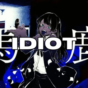 Zzzzz 1766236771117 — All Ado songs (up to KIRA) option 117