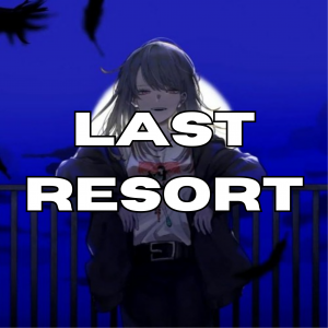 Zzzzz 1766236772119 — All Ado songs (up to KIRA) option 119