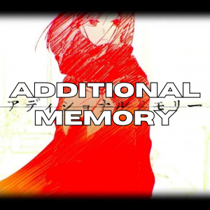 Zzzzz 1766236985127 — All Ado songs (up to KIRA) option 128