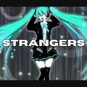 Zzzzz 1766237167139 — All Ado songs (up to KIRA) option 139
