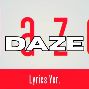 Zzzzz 1766237285142 — All Ado songs (up to KIRA) option 142