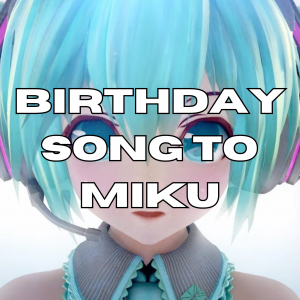 Zzzzz 1766237286145 — All Ado songs (up to KIRA) option 145