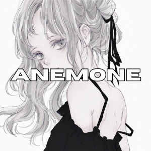 Zzzzz 1766237469155 — All Ado songs (up to KIRA) option 155