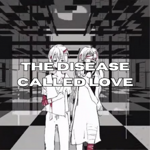 Zzzzz 1766947977169 — All Ado songs (up to KIRA) option 169