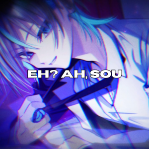 Zzzzz 1776800194183 — All Ado songs (up to KIRA) option 183