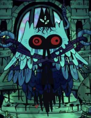 03bbd98f19d457bb3891cee37db2e858 — Cult of the lamb Characters option 1