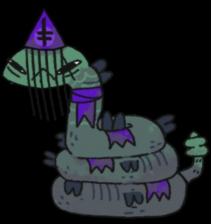 06f11098d820952679977670c9863f23 — Cult of the lamb Characters option 2