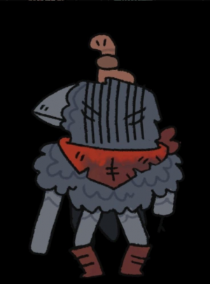 21b339ab48cde636888d2f2789721b87 — Cult of the lamb Characters option 5