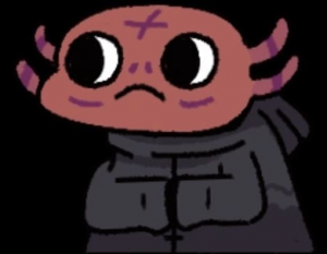 2a0441a9c6b5011bec607d43f31738d0 — Cult of the lamb Characters option 6