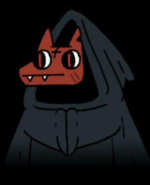 4dbf52d65be9ade455c122fe3b80d4d9 — Cult of the lamb Characters option 9